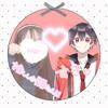 🍑🍗桃乃ゆと🍫🎸-avatar