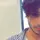 Oun Gilani