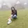 septianaaraa  