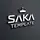 Saka|Template [MS]