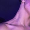 𝙈𝙀𝙃𝙍𝘼𝙉🚩-avatar