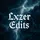 Lxzer edits