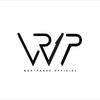 wer1pages -avatar