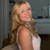 justadumbblonde-avatar