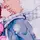 ❀mikumy❀