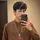 SAIM SHAH