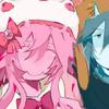 ✨_amiko_✨-avatar
