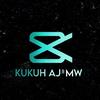 Kukuh_Aj [MW]-avatar