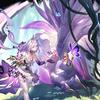 Break -avatar