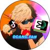 bang.ocangtan-avatar