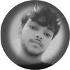 乂❤RAJAK_EDITOR❤️乂-avatar