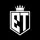 Eca||Template🎟️