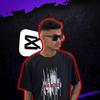 𝙳𝙷𝙴𝙴𝙽𝙰⚚🇲🇲-avatar