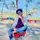 ARIAN