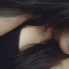 Erbianaaa🤍-avatar