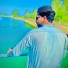 شر صاحب ✨😎-avatar