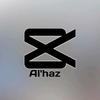 al'haz93-avatar