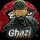 Real_Ghazi.7