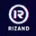 RIZAND[BG]