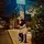 Key_99