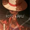 WIBU TAPI GK KARBIT-avatar