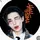 hyunjin on cc