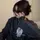 Ry@n