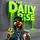 The Daily Rise