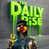 The Daily Rise-avatar