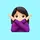 Cria.conteu