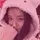 Behüblink_QueenJisoo