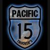 Pacific Truckers -avatar