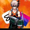 Boom Boom boi-avatar