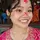 aayusha shrestha695