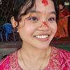 aayusha shrestha695-avatar