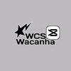 WACANHA[SN]-avatar