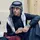 حسن الشمري