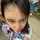 Crazy drie