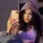 Antonella0