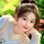 Thảo My Love 