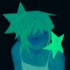 boo -avatar