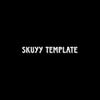 Skuyyy Template-avatar