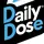 Daily Dose