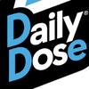 Daily Dose-avatar