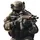 Sniper74 