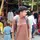 Gyanendra Tazz ♠♪