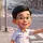 editor66120910SK22
