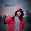 mandal_ji8848-avatar