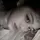 Ly.viaa [TA]✪