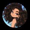 Nini-avatar